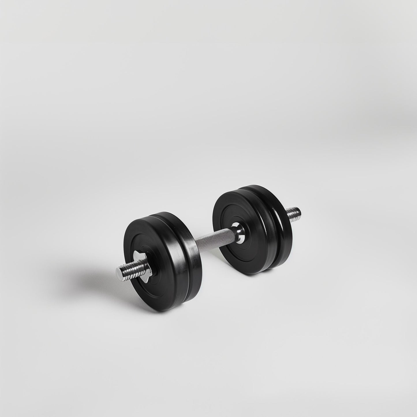 Adjustable Dumbbells Set - 5-52.5 lbs