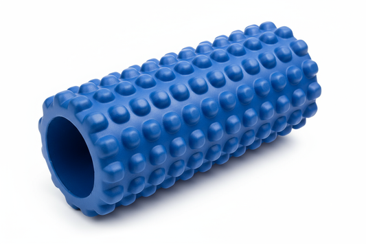 foam roller